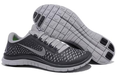 Nike Free 3.0-31